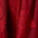 Keepsake The Label Offset Dress
