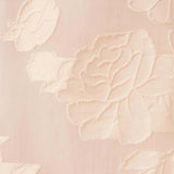 Keepsake The Label Offset L/S Dress
