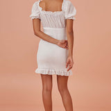 Finders Keepers Eva Dress product image