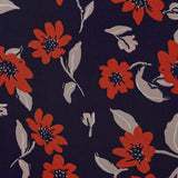 Finders Keepers Maya Dress