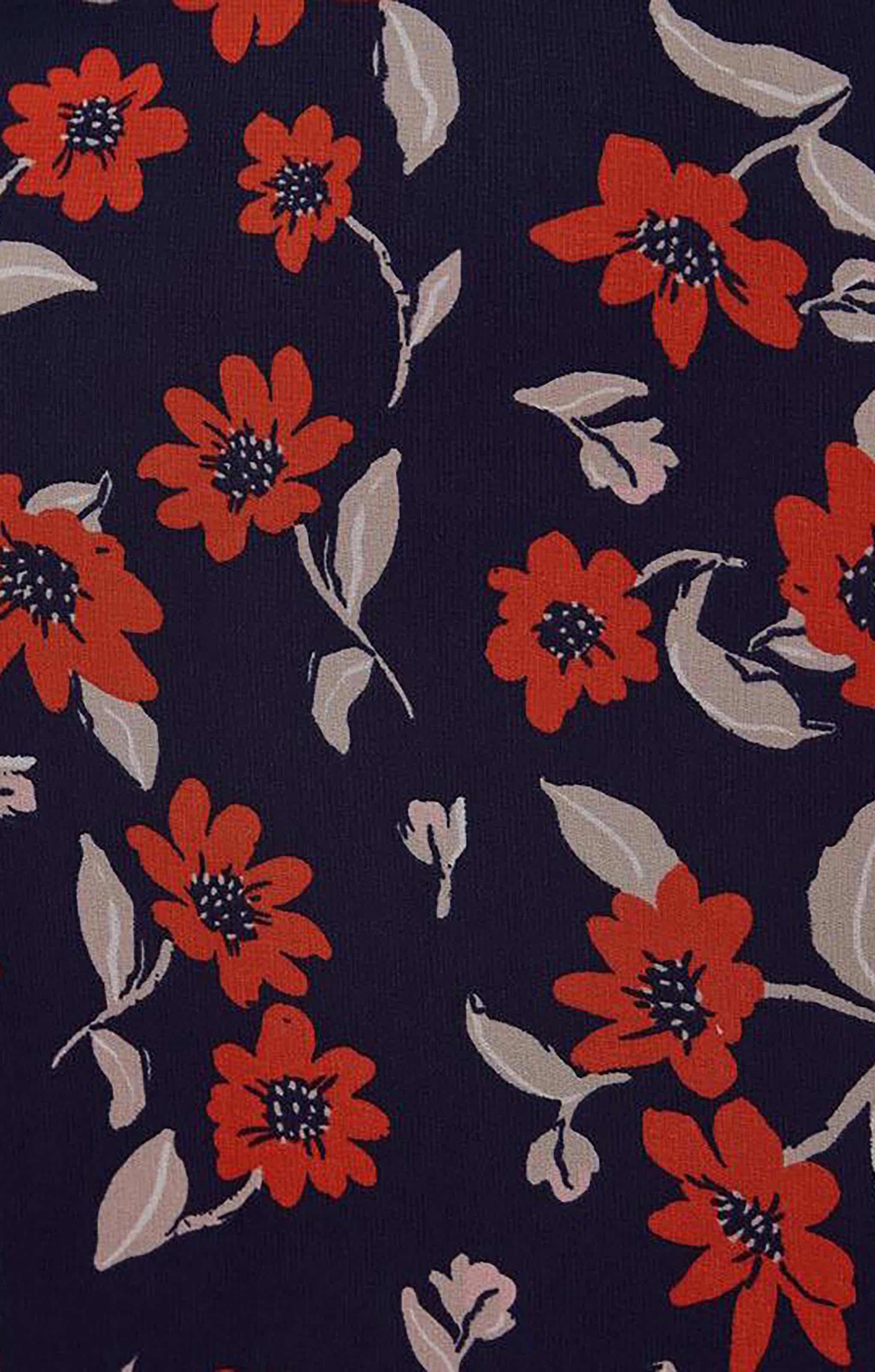 Finders Keepers Maya Dress