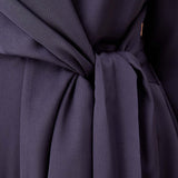 Keepsake The Label Midnight Raindrops Playsuit
