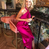 One Fell Swoop Julius Dress