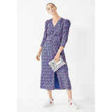 Hush Rea Tea Dress
