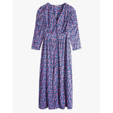 Hush Rea Tea Dress