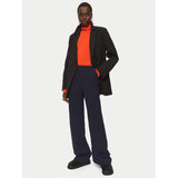 Jigsaw Hale Textured Trousers