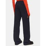 Jigsaw Hale Textured Trousers
