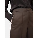 Jigsaw Hale Twill Trouser