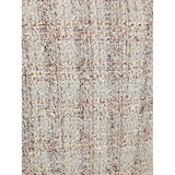 Jigsaw Boucle Coat