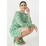 Hush Sammy Mini Dress