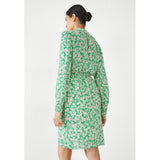 Hush Sammy Mini Dress