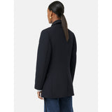 Jigsaw Military Jacket