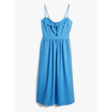 Hush May Midi Dress