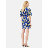 Jigsaw Collagerie T-shirt Dress