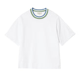 Jigsaw Collagerie T-shirt