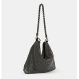 Hush Alma Gem Mesh Bag