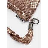 Hush Alba Chainmail Bag