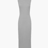 French Connection Melody Rib Dress