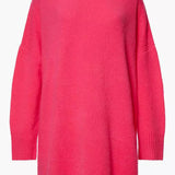 French Connection Lisa Mini Jumper Dress product image