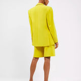 French Connection Emiko Whisper Ruth Co-Ord