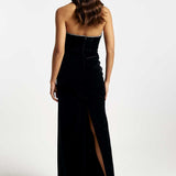 River Island Charlize Bodycon Dress