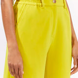French Connection Emiko Whisper Ruth Co-Ord
