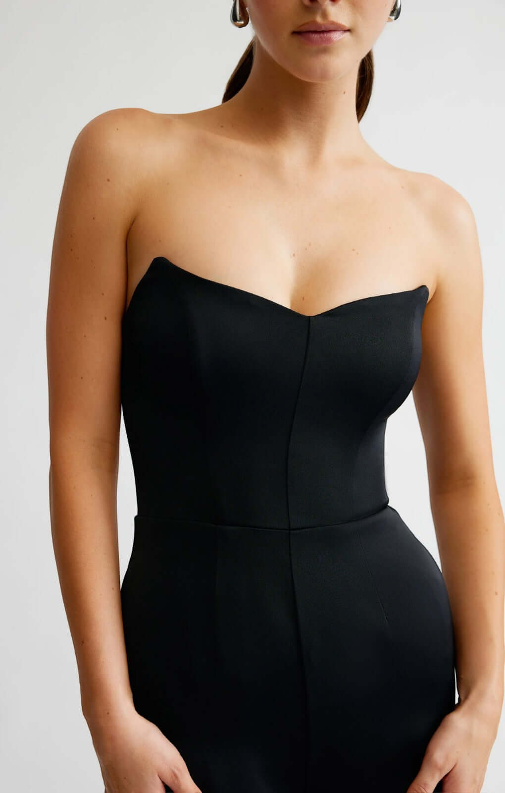 LEXI Zale Jumpsuit