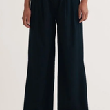 Nobody's Child Ava Trouser - REG