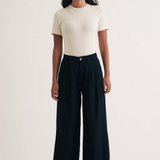 Nobody's Child Ava Trouser - REG