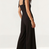 Nobody's Child Adrian Jumpsuit