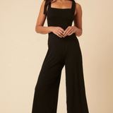 Nobody's Child Adrian Jumpsuit