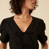 Nobody's Child Cordelia Top