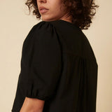 Nobody's Child Cordelia Top