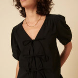 Nobody's Child Cordelia Top