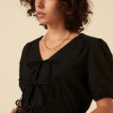 Nobody's Child Cordelia Top