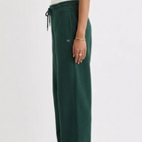 Nobody's Child Wide Leg Jogger