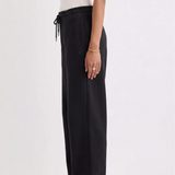 Nobody's Child Wide Leg Joggers