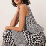 Nobody's Child Sutton Skirt