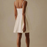 Nobody's Child Hervey Mini Dress