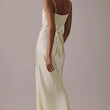 Nobody's Child Trixie Midaxi Dress