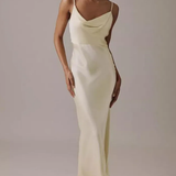 Nobody's Child Trixie Midaxi Dress