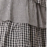 Nobody's Child Sutton Skirt
