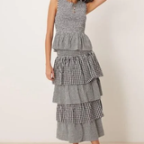 Nobody's Child Sutton Skirt