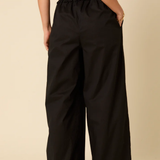 Nobody's Child Caitlin Ruffle Trousers