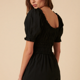 Nobody's Child Callie Playsuit