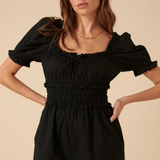 Nobody's Child Callie Playsuit