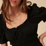 Nobody's Child Callie Playsuit