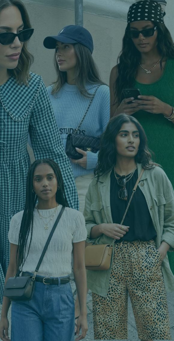 Rent Dresses and More for Every Occasion | Hirestreet