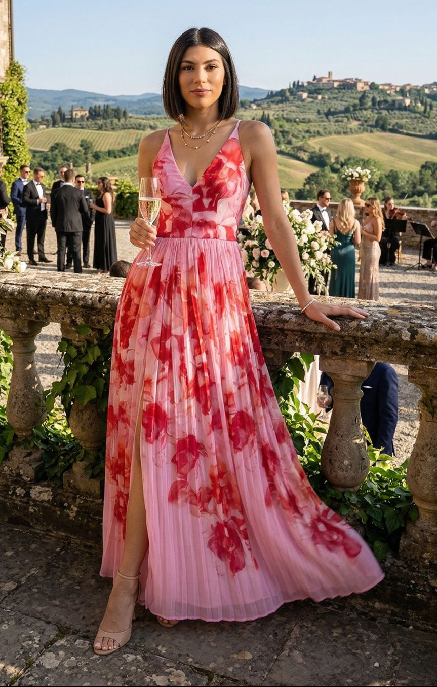 Oh Polly, Nobody's Child & Lipsy Wedding Guest Dresses to Hire | Hirestreet Oh Polly, Nobody's Child & Lipsy Wedding Guest Dresses to Hire | Hirestreet