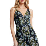 Dress The Population Ariyah Maxi Dress